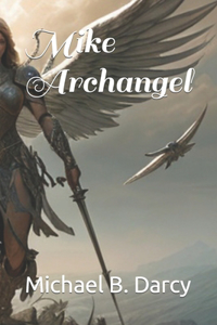 Mike Archangel