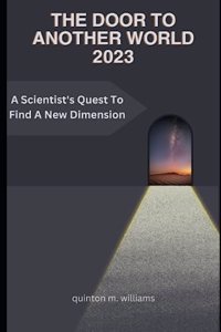 Door to Another World 2023