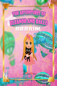 The Adventures of Eleanor and Rallo