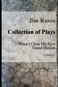 Collection of Plays