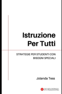 Istruzione Per Tutti