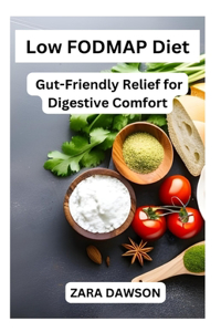 Low FODMAP Diet
