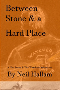 Between Stone and a Hard Place