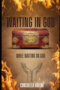 Waiting in God