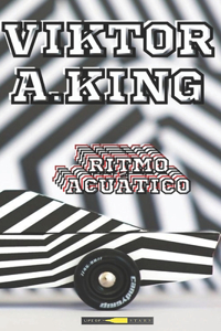 Ritmo Acuático