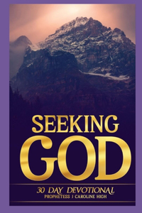 Seeking God