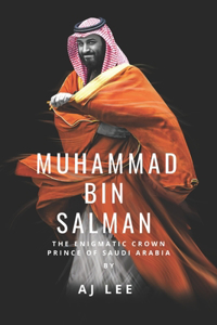 Muhammad bin Salman