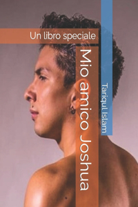 Mio amico Joshua
