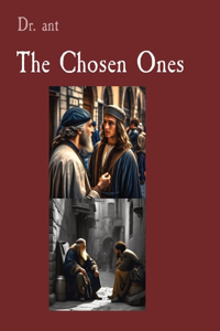 Chosen Ones
