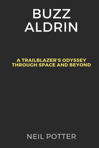 Buzz Aldrin