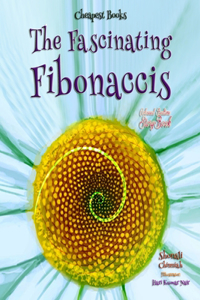Fascinating Fibonaccis
