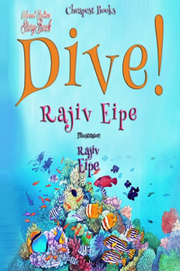 Dive!