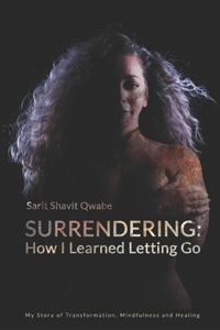 Surrendering