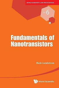 Fundamentals of Nanotransistors