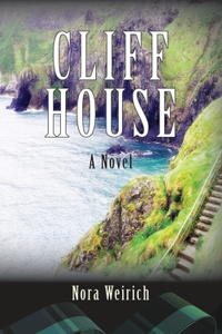 Cliff House