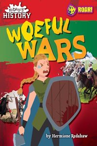 Woeful Wars