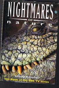 Nightmares of Nature