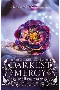 Darkest Mercy