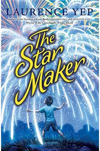 The The Star Maker Star Maker