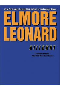 Killshot