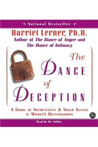 The Dance of Deception