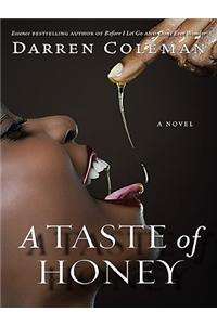 A Taste of Honey
