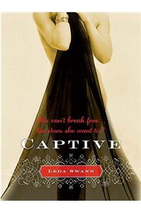 Captive