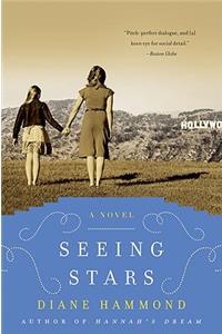 Seeing Stars