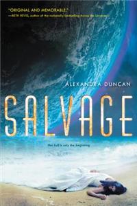 Salvage