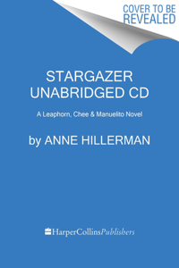 Stargazer CD