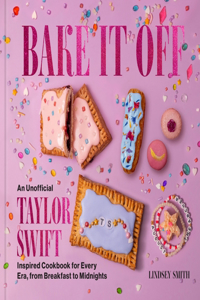 Bake It Off