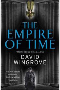 The Empire of Time
