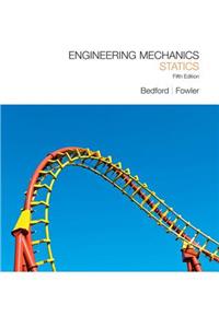 Engineering Mechanics