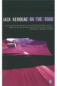 On the Road
