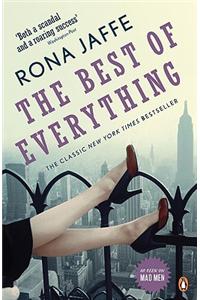 The Best of Everything