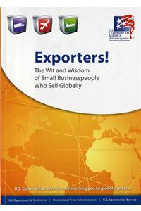 Exporters