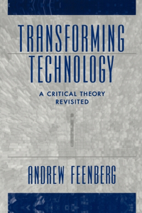 Transforming Technology