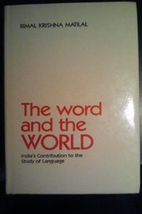 Word and the World
