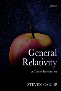 General Relativity