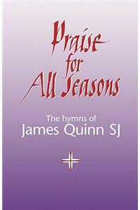 Praise for All Seasons