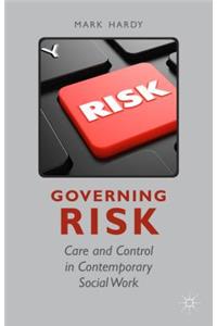 Governing Risk