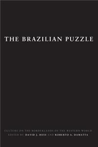 The Brazilian Puzzle