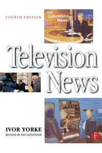 Television News