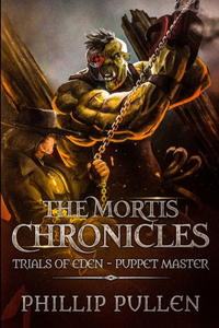 Mortis Chronicles