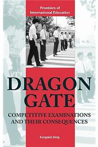 Dragon Gate