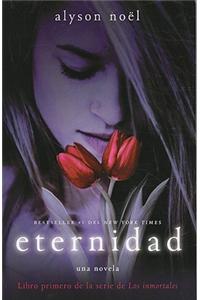 Eternidad = Eternity