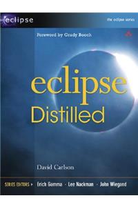 Eclipse Distilled