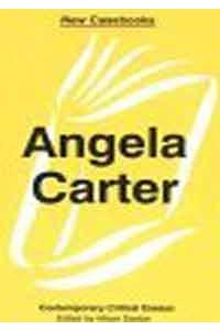 Angela Carter