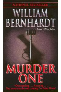 Murder One
