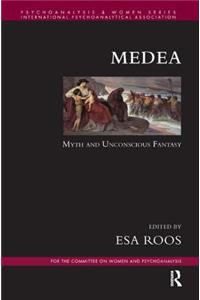 Medea
